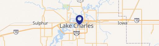 1101 Enterprise Blvd