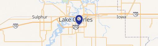 3117 Enterprise Blvd