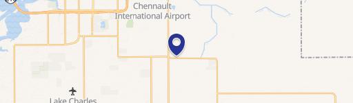 4687 Gerstner Memorial Blvd