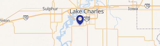 900 Hwy St, Unit 108