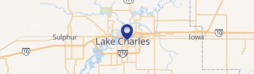 900 Hwy St, Unit 108