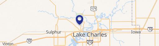 900 Hwy St, Unit 108