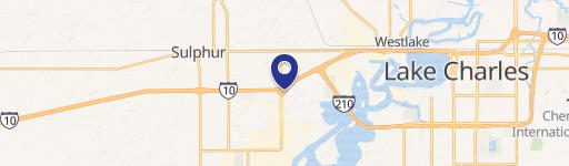 2654 Hwy St, Unit 108