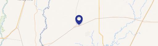 1212 Hwy St, Unit 12