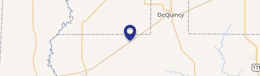 2564 Hwy St, Unit 12