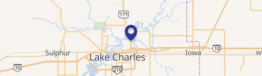 1609 Martin Luther King Hwy