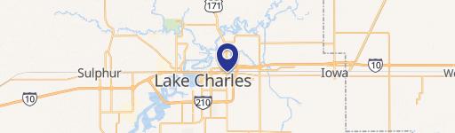 600 Martin Luther King Hwy