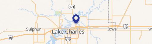 1129 Martin Luther King Hwy