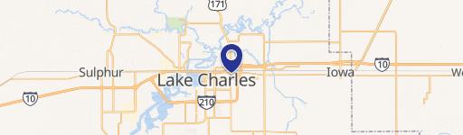 629 Martin Luther King Hwy