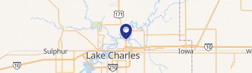 1705 Martin Luther King Hwy