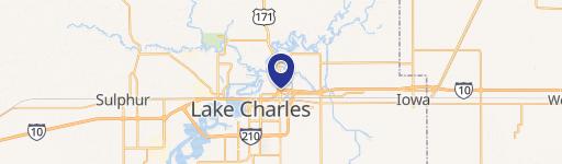 402 Martin Luther King Hwy