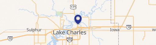 1106 Martin Luther King Hwy