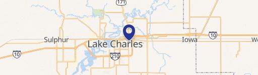 709 Martin Luther King Hwy