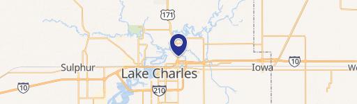 1000 Martin Luther King Hwy