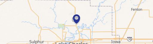 257 Martin Luther King Hwy