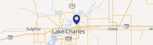 921 Martin Luther King Hwy