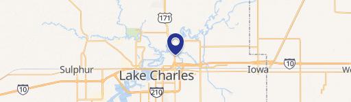 1450 Martin Luther King Hwy