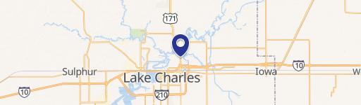 1325 Martin Luther King Hwy