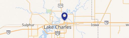 1016 Martin Luther King Hwy