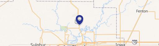 487 Martin Luther King Hwy