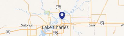 1718 Martin Luther King Hwy