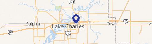 701 Martin Luther King Hwy