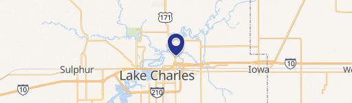 1310 Martin Luther King Hwy