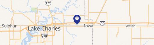 379 Packing House Rd