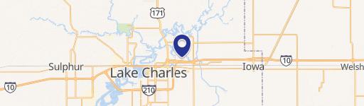 4306 Presley Park Dr