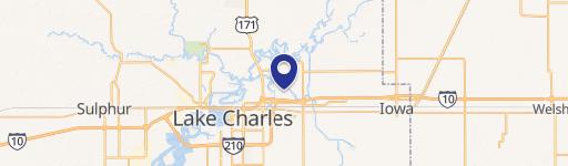 535 Princess Anne Ct