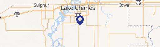 1855 Red Davis Mccollister Rd