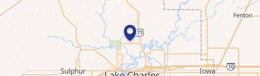 1482 Sam Houston Jones Pkwy