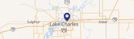 333 V E Washington St