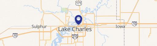 111 V E Washington St