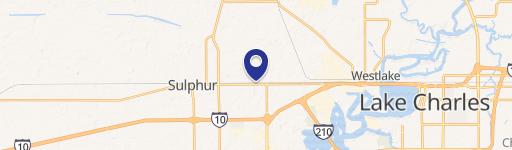 360 V E Washington St