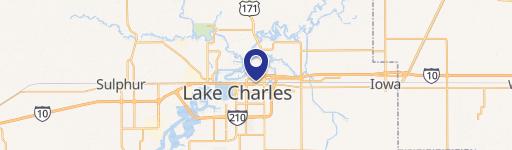 2006 Winterhalter St