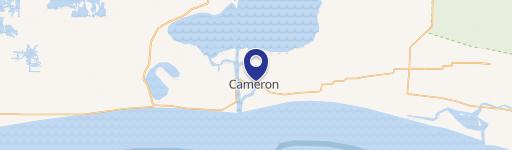 Cameron, LA 70631