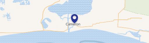 Cameron, LA 70631
