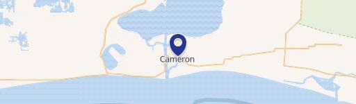 Cameron, LA 70631