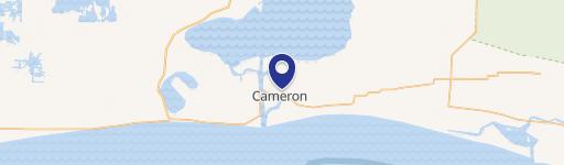 122 Recreation Ctr Ln