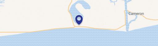 107 Recreation Ctr Ln