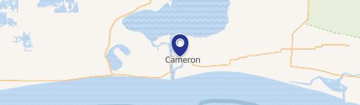 Cameron, LA 70631