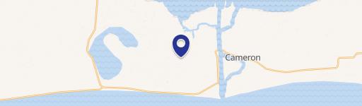 Cameron, LA 70631