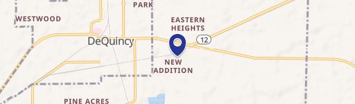 701 Delores Pullard Rd