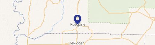 18736 Johnny B Hall Memorial Hwy