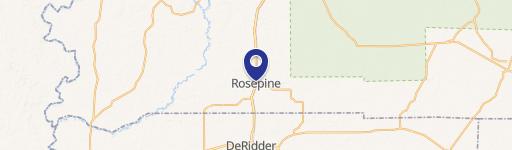 18620 Johnny B Hall Memorial Hwy