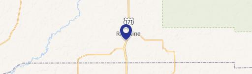 18946 Johnny B Hall Memorial Hwy