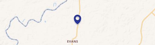 Evans, LA 70639