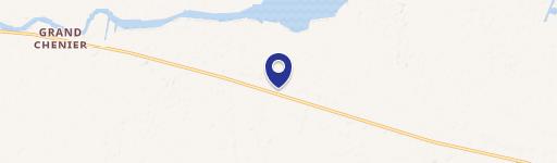 4011 Grand Chenier Hwy