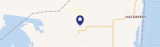 192 Johnny Benoit Rd